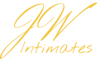 JW Intimates