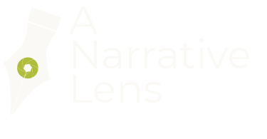 A Narrative Lens
